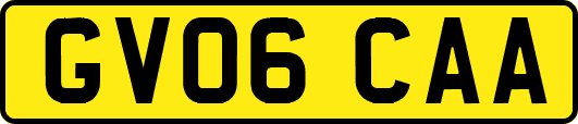 GV06CAA