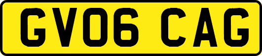 GV06CAG