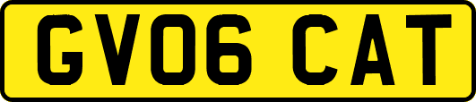 GV06CAT