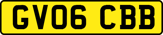 GV06CBB