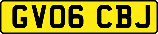 GV06CBJ