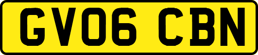GV06CBN