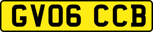 GV06CCB