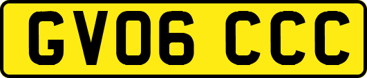 GV06CCC