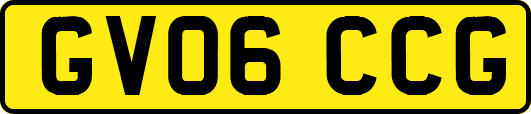 GV06CCG