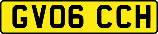 GV06CCH