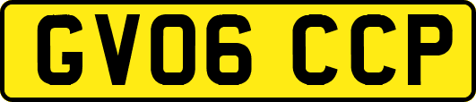 GV06CCP