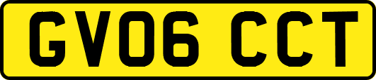 GV06CCT