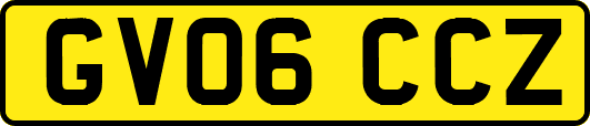 GV06CCZ