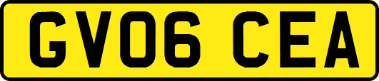 GV06CEA