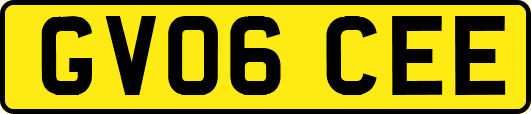 GV06CEE