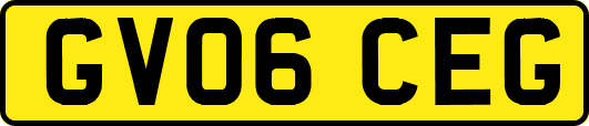 GV06CEG