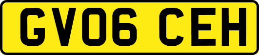 GV06CEH