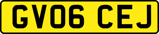 GV06CEJ