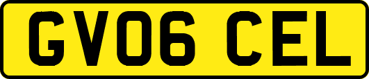 GV06CEL