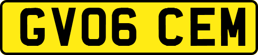 GV06CEM