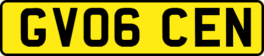 GV06CEN