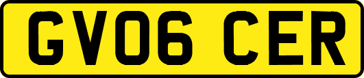 GV06CER