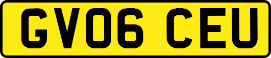 GV06CEU