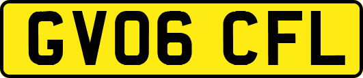 GV06CFL
