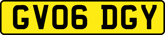 GV06DGY
