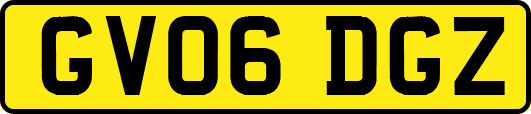 GV06DGZ