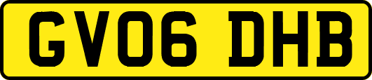 GV06DHB