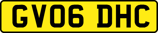 GV06DHC