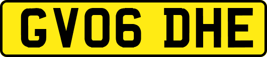 GV06DHE
