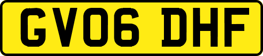 GV06DHF