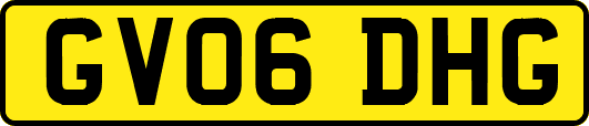 GV06DHG