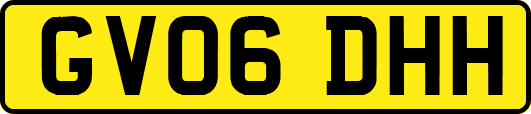 GV06DHH