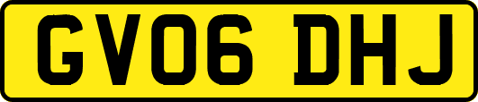 GV06DHJ