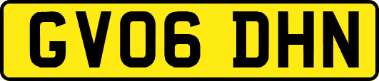 GV06DHN