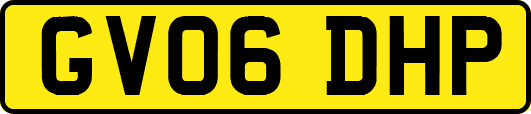 GV06DHP