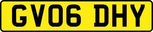 GV06DHY