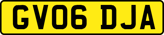 GV06DJA