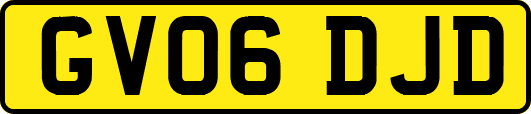 GV06DJD