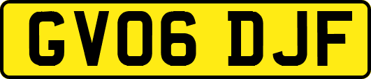 GV06DJF