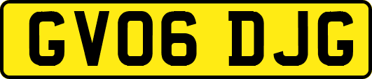 GV06DJG