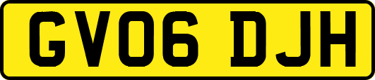 GV06DJH