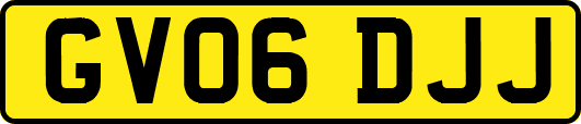 GV06DJJ
