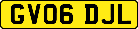 GV06DJL