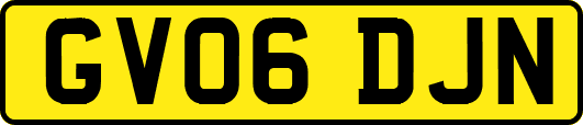 GV06DJN