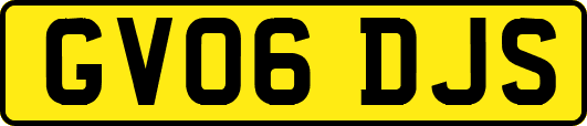 GV06DJS