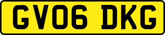 GV06DKG