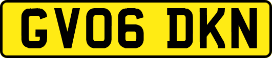 GV06DKN