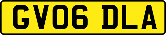 GV06DLA