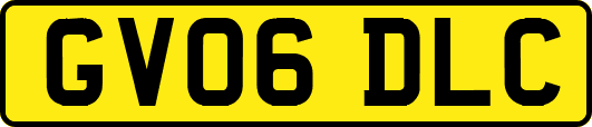 GV06DLC