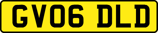 GV06DLD